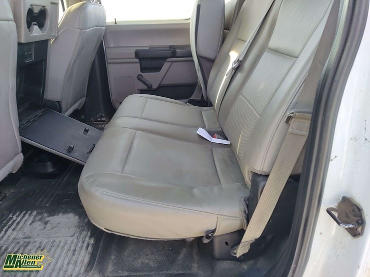 2019-ford-f350-image-11