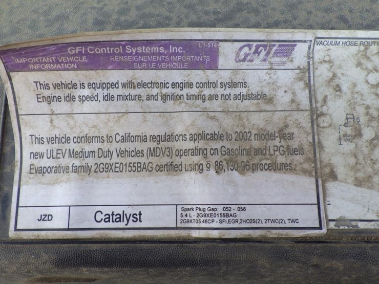 2002-ford-f150-image-10