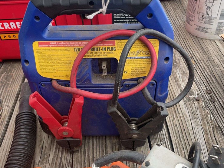 goodyear-jump-pack-image-1