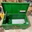 john-deere-tool-box-image-8