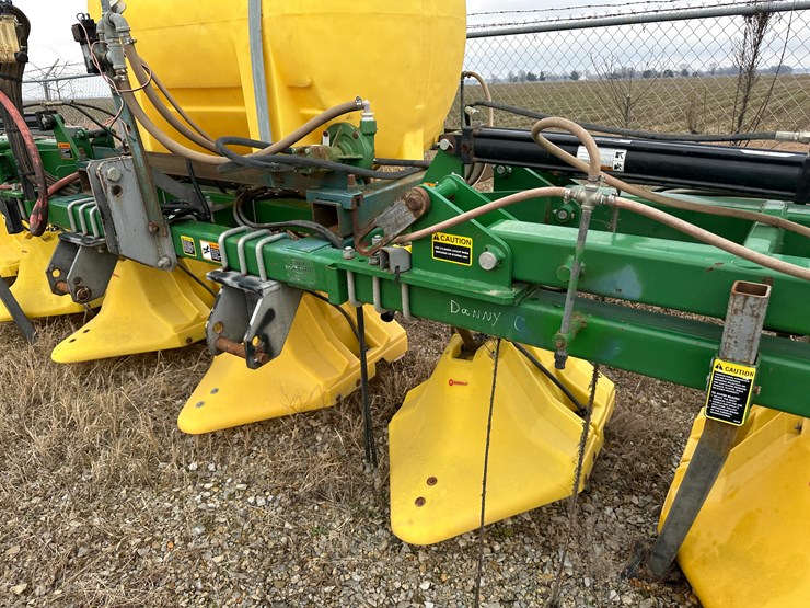 redball-420-image-52