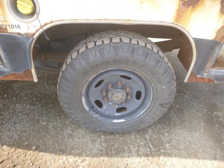 2015-ford-f250-image-14