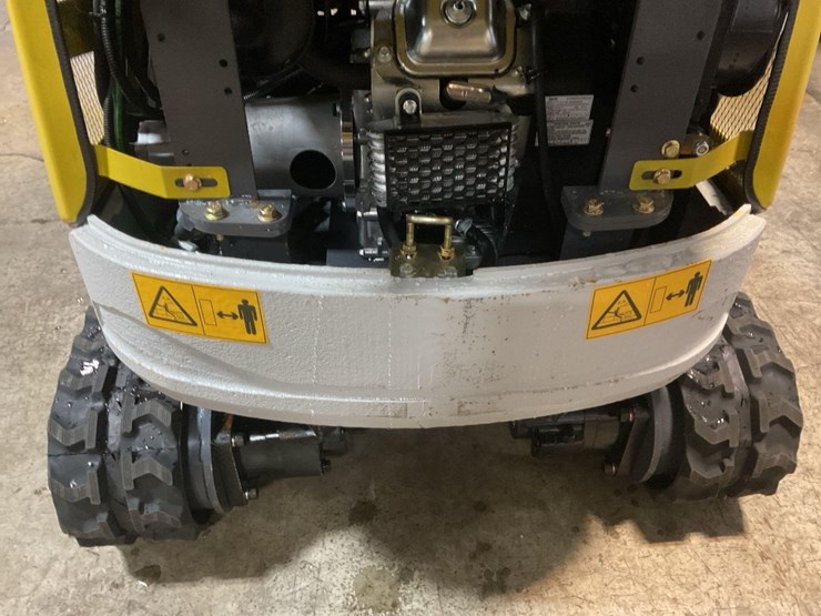 2025-cfg-industry-xz20r-image-16