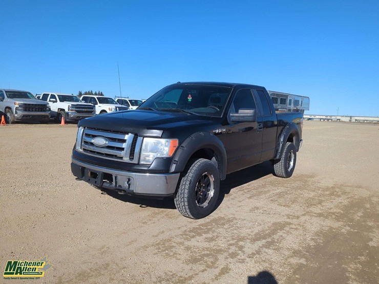 2009-ford-f150-image-1