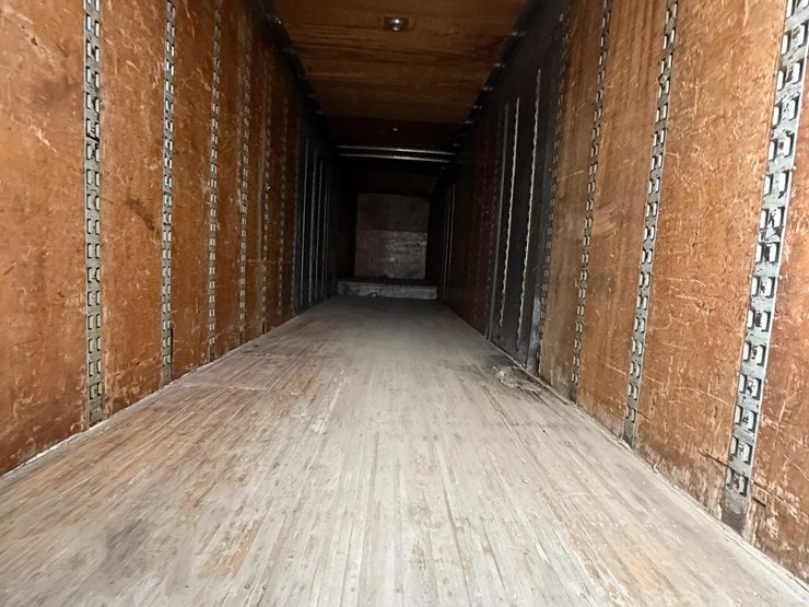 1973-matlock-image-15