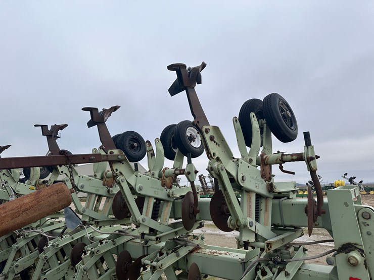 orthman-9300-image-24