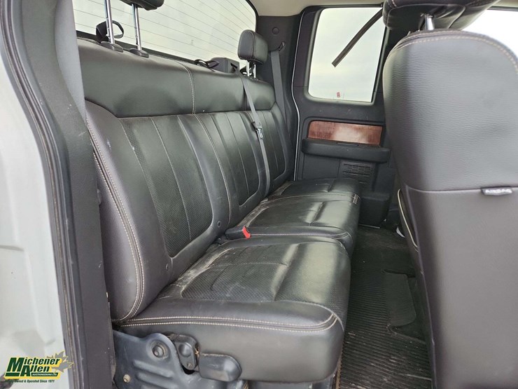 2009-ford-f150-image-18