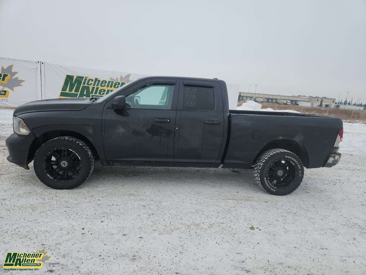 2017-dodge-1500-image-6