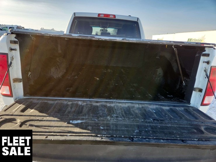 2012-dodge-2500-image-9