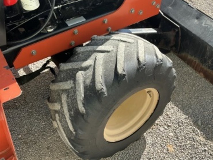 ditch-witch-rt45-image-15