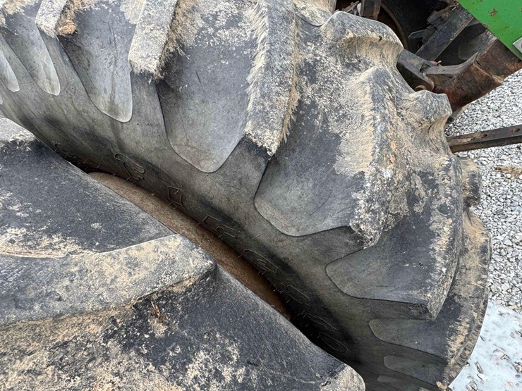 1984-ac-8070,-fwa,-powershift-image-38