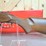 winchester-supreme-field-12-gauge-o/u-shotgun-image-6