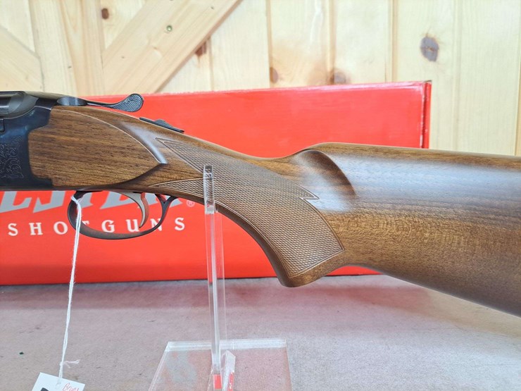 winchester-supreme-field-12-gauge-o/u-shotgun-image-6