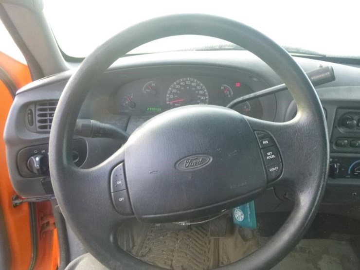 2000-ford-f150-image-16