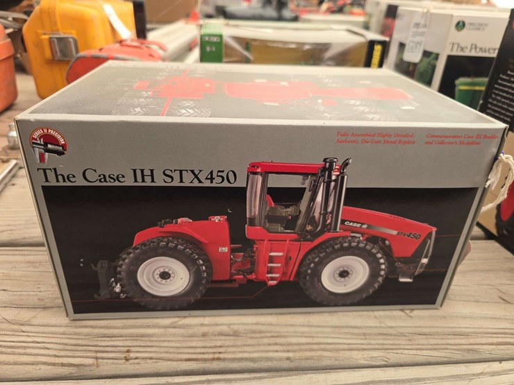 case-ih-450-image-1