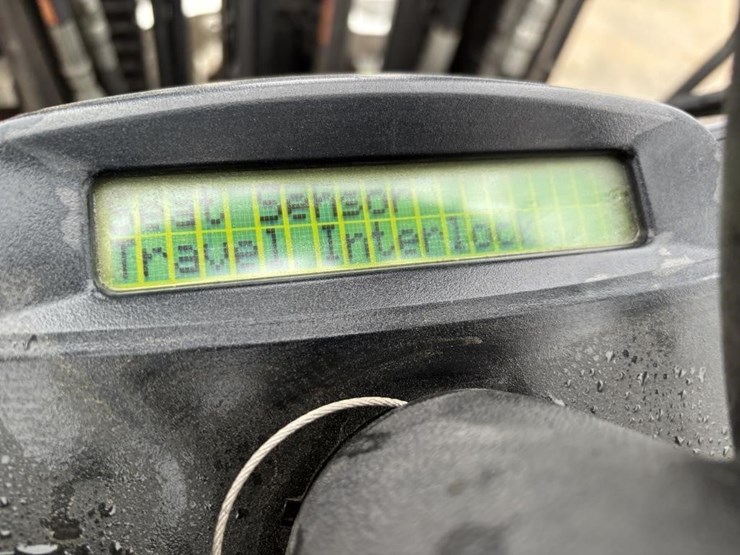 2017-yale-glc120vxntge100-forklift-image-21