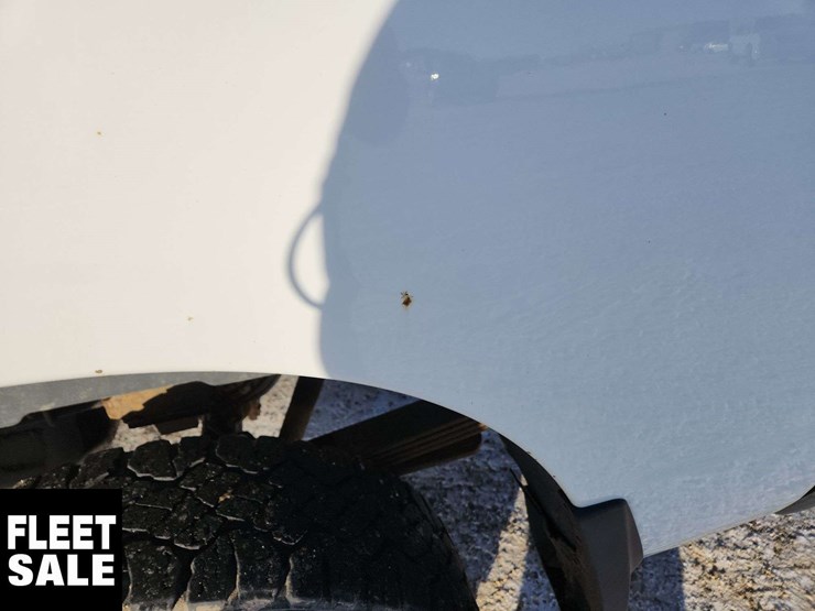 2012-dodge-2500-image-38