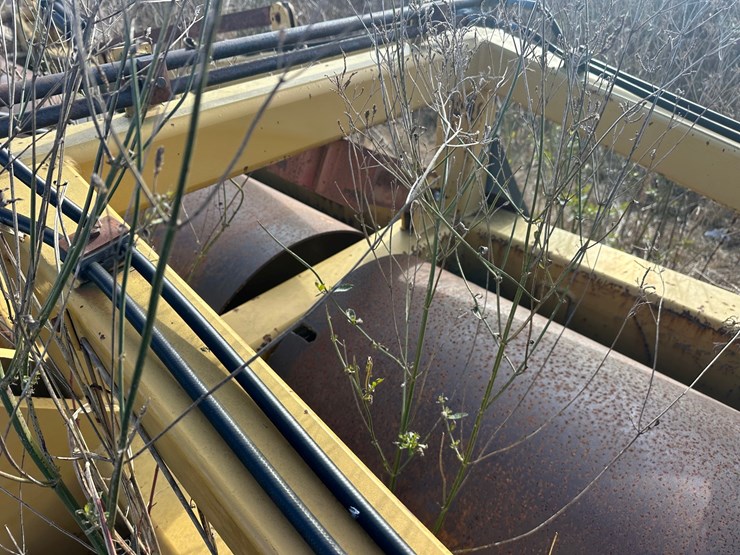 brandt-hr40f-image-9