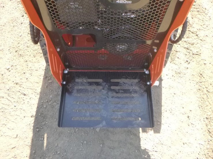 2025-sdlool-sl36c-skid-steer-track-loader-image-13