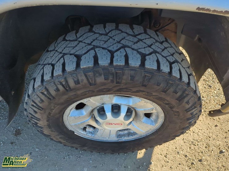 2007-gmc-sierra-2500hd-sle-image-8