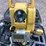 topcon-gpt-3000lw-pulse-total-station-image-3