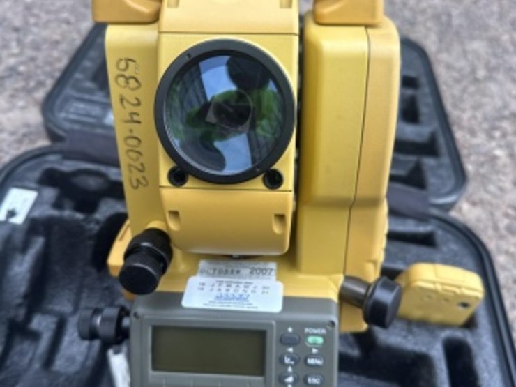 topcon-gpt-3000lw-pulse-total-station-image-3