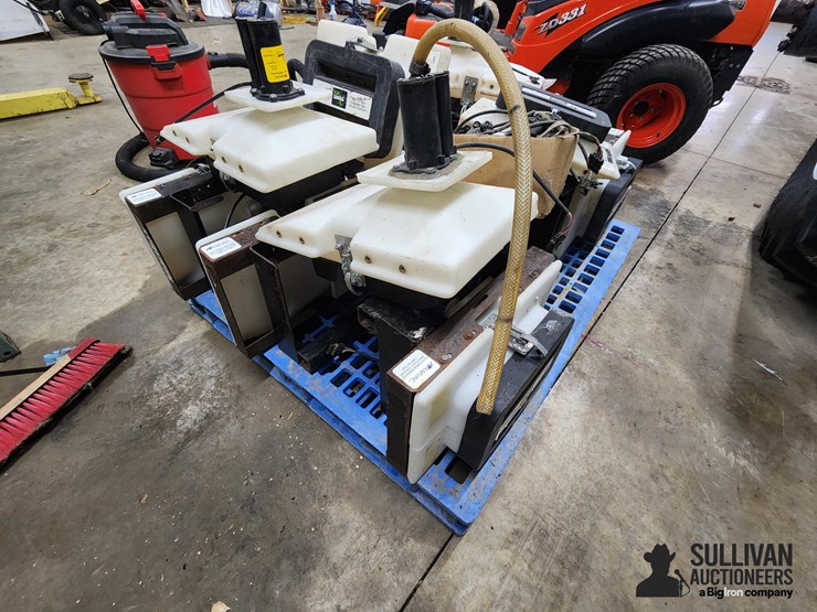 amvac-smart-boxes-image-7