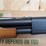 remington-model-870-express-super-magnum-12-gauge-pump-shotgun-image-7