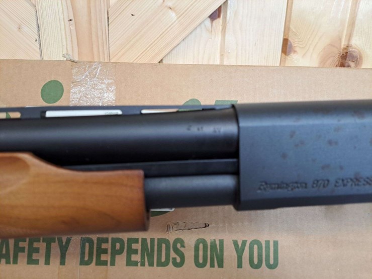 remington-model-870-express-super-magnum-12-gauge-pump-shotgun-image-7