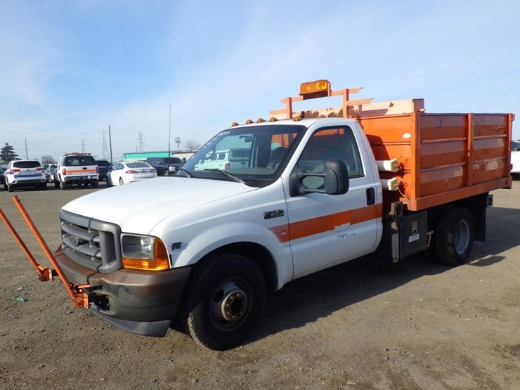 2001-ford-f350-image-1