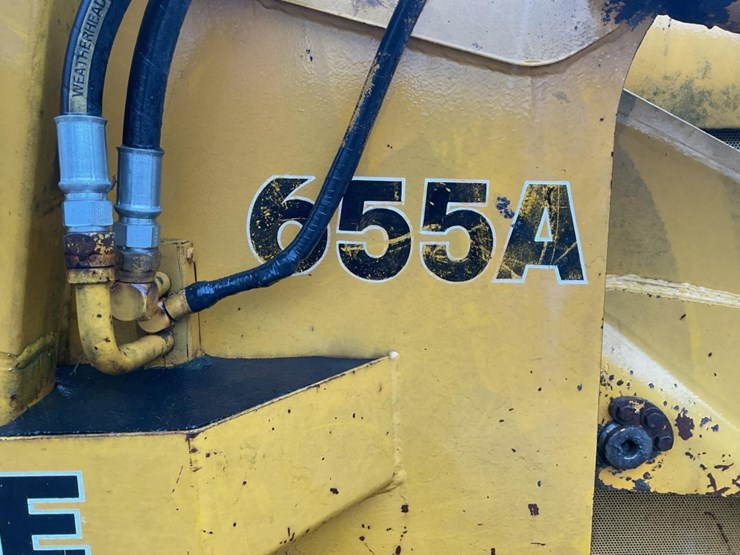 john-deere-655a-image-12
