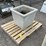 concrete-planter-image-1