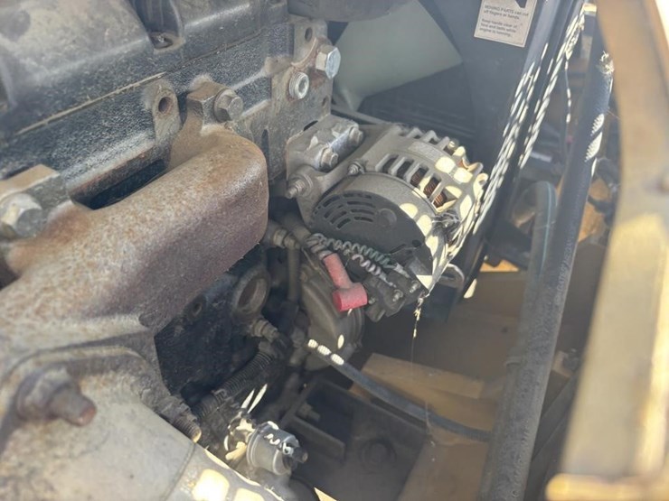 2008-lift-king-lk6m22-image-45