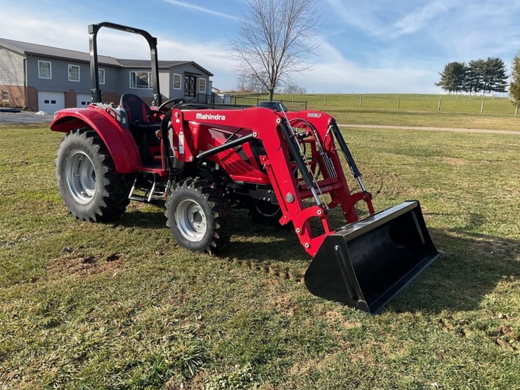 mahindra-2660-pst-image-1