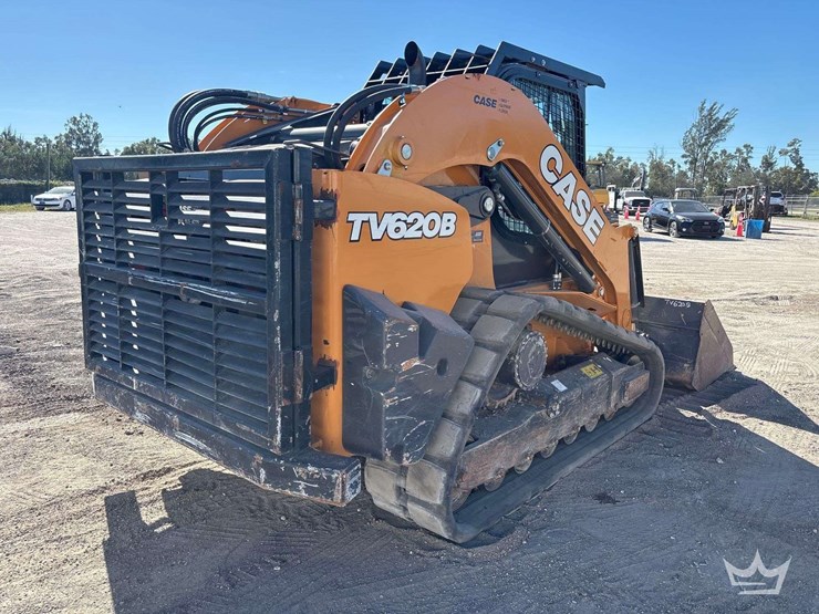 2024-case-tv620b-image-3