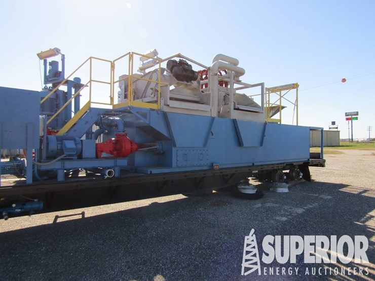 (x)-(4-34)-4'h-x-8'w-x-22'l-125-bbl-portable-mud-...-image-2