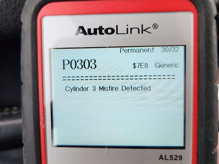 2010-ford-f150-image-53