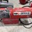 propane-heaters-image-5