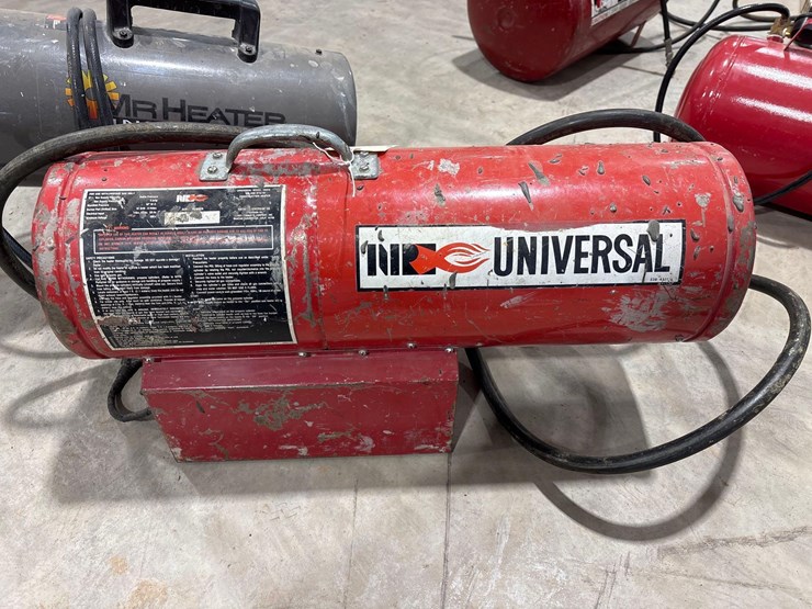 propane-heaters-image-5