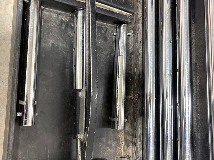 flooring-tools-image-9