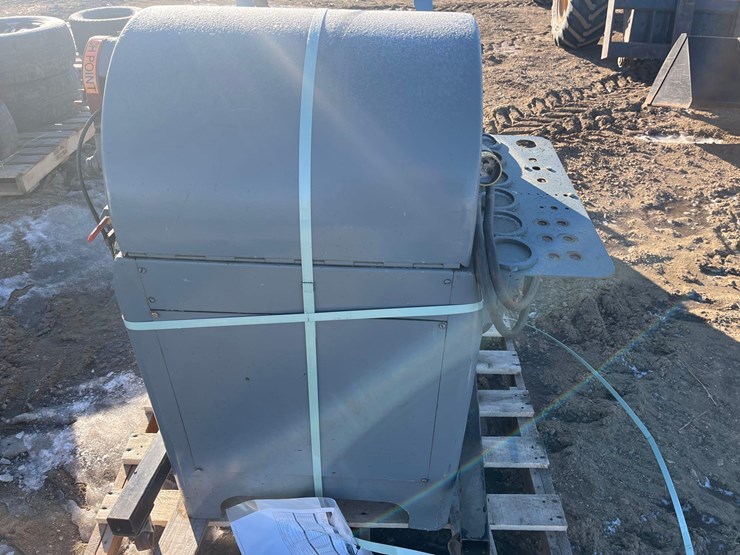 flare-tube,-machine-with-engine-stand-image-10