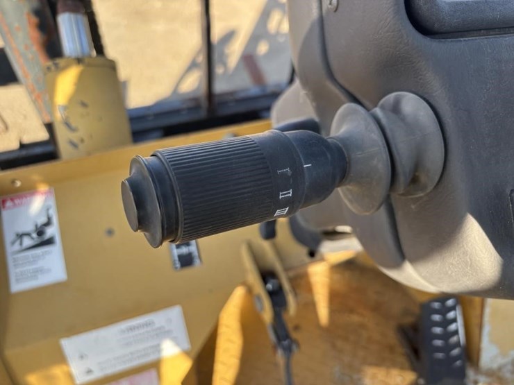 2008-lift-king-lk6m22-image-30