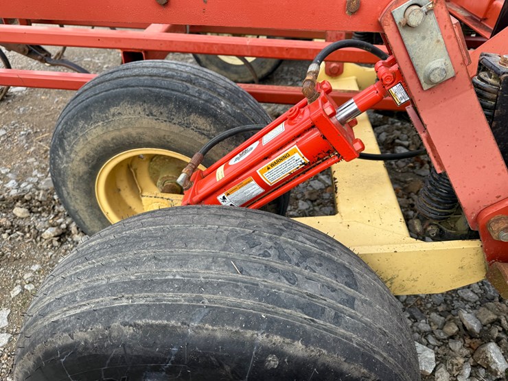 krause-5630-28-image-16