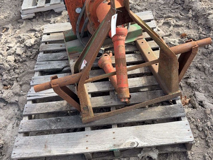 pincor-15kw-tractor-pto-generator-image-2