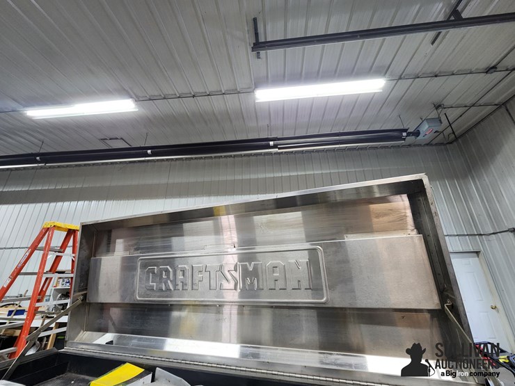 craftsman-ball-bearing-griplatch-tool-box-image-10