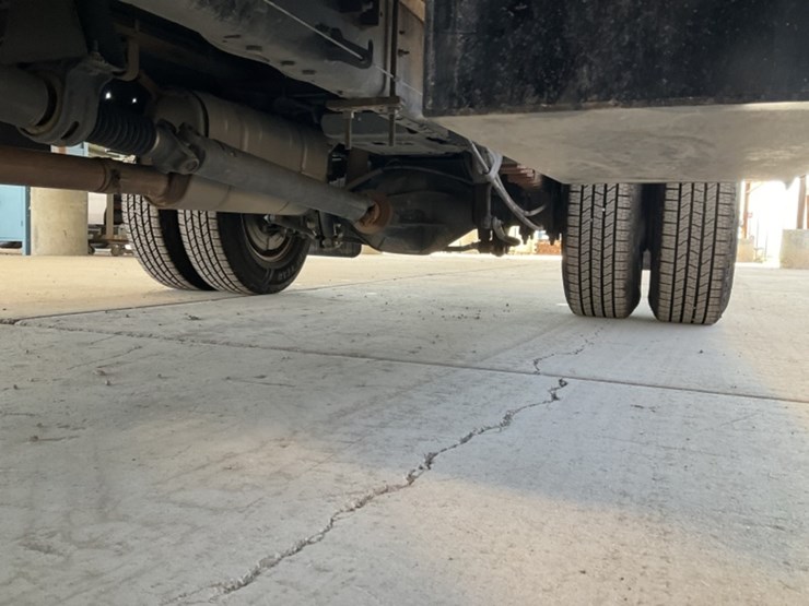 2017-ford-f350-image-29