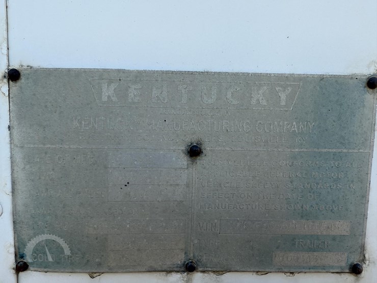 1993-kentucky-trailer-image-25