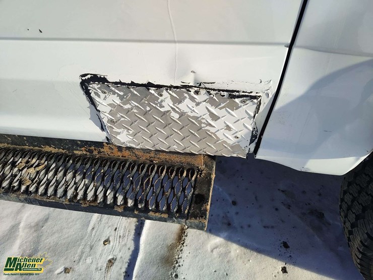 2019-ford-f350-image-24