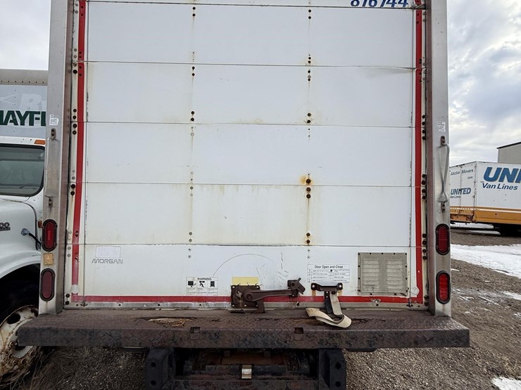 1998-isuzu-npr-image-19