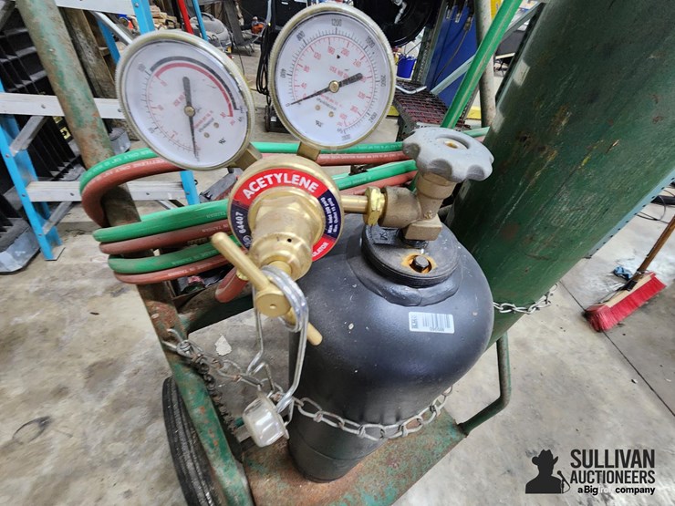 cutting-torch-w/tanks-image-10